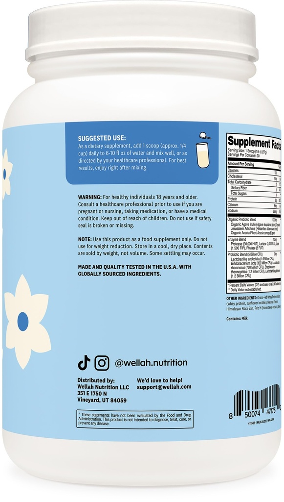 wellah-grass-fed-whey-protein-isolate-po-3.jpg