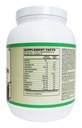 premium-whey-blend-grass-fed-whey-protei-3.jpg
