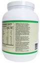 premium-whey-blend-grass-fed-whey-protei-4.jpg