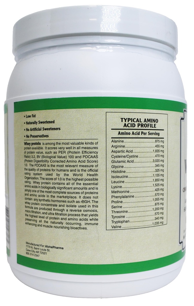 premium-whey-blend-grass-fed-whey-protei-5.jpg