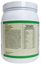 premium-whey-blend-grass-fed-whey-protei-5.jpg
