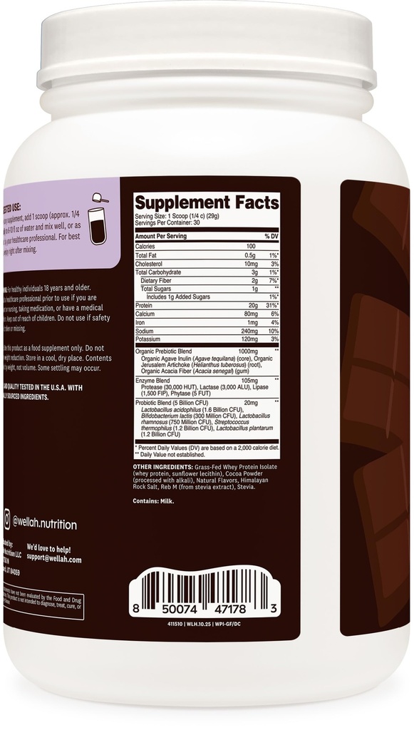 wellah-grass-fed-whey-protein-isolate-po-4.jpg