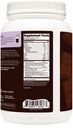 wellah-grass-fed-whey-protein-isolate-po-4.jpg