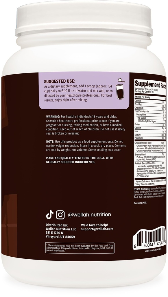 wellah-grass-fed-whey-protein-isolate-po-3.jpg