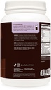 wellah-grass-fed-whey-protein-isolate-po-3.jpg
