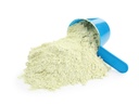 drformulas-lactose-free-whey-protein-iso-3.jpg