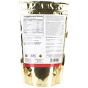 drformulas-lactose-free-whey-protein-iso-2.jpg