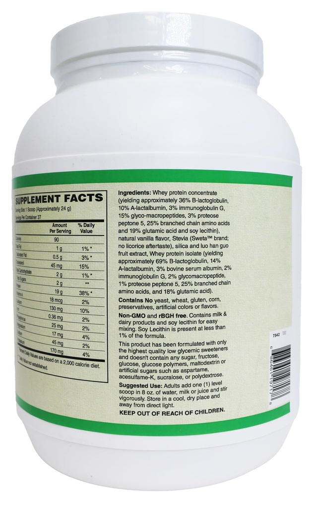 premium-whey-blend-grass-fed-whey-protei-4.jpg