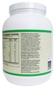premium-whey-blend-grass-fed-whey-protei-4.jpg