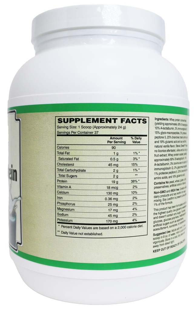 premium-whey-blend-grass-fed-whey-protei-3.jpg