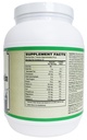 premium-whey-blend-grass-fed-whey-protei-3.jpg