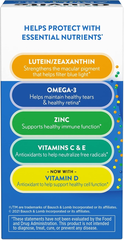 bausch-lomb-ocuvite-adult-50-eye-vitamin-3.jpg