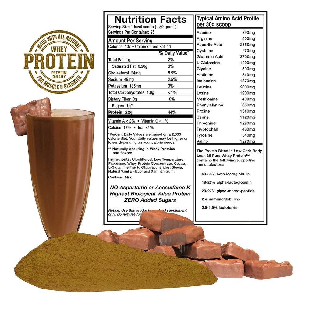 pure-100-percent-undenatured-grass-fed-w-4.jpg
