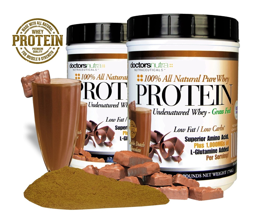 pure-100-percent-undenatured-grass-fed-w-6.jpg