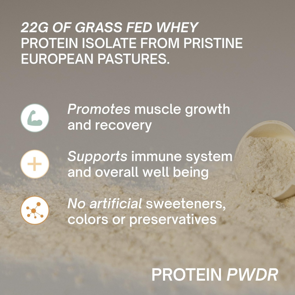 protein-powder-100-grass-fed-whey-protei-5.jpg