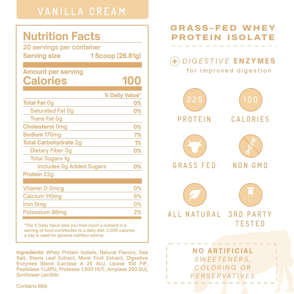 protein-powder-100-grass-fed-whey-protei-6.jpg