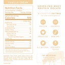 protein-powder-100-grass-fed-whey-protei-6.jpg