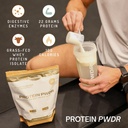 protein-powder-100-grass-fed-whey-protei-4.jpg