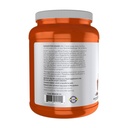 now-foods-sports-nutrition-egg-white-pro-3.jpg