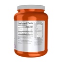 now-foods-sports-nutrition-egg-white-pro-2.jpg