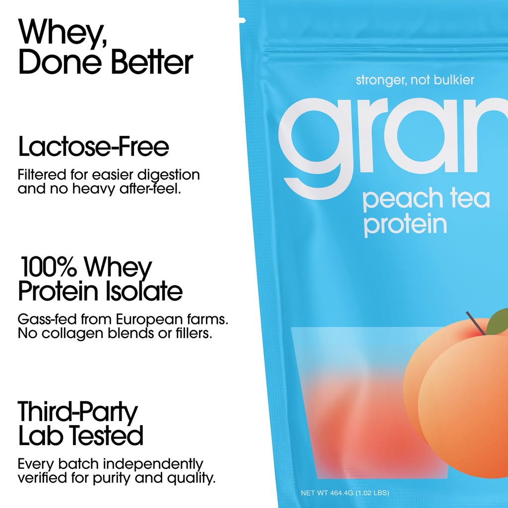 gramms-clear-protein-powder-packets-20g--5.jpg