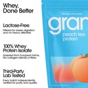 gramms-clear-protein-powder-packets-20g--5.jpg