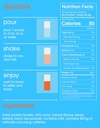 gramms-clear-protein-powder-packets-20g--2.jpg