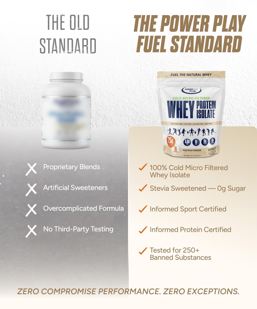 vanilla-protein-powder-1lb-sugar-free-gl-2.jpg