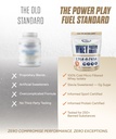 vanilla-protein-powder-1lb-sugar-free-gl-2.jpg