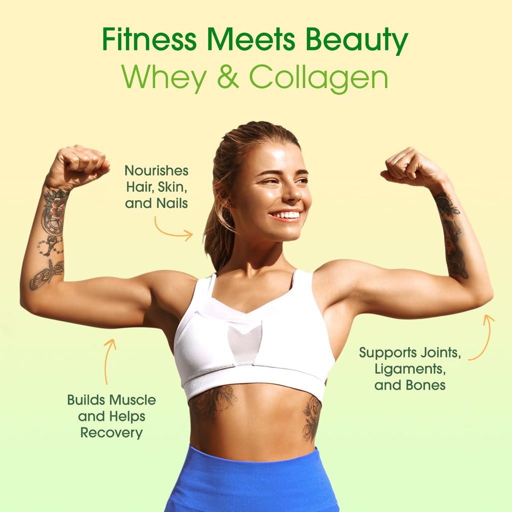 fit-lean-clear-protein-powder-with-whey--5.jpg