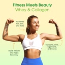 fit-lean-clear-protein-powder-with-whey--5.jpg
