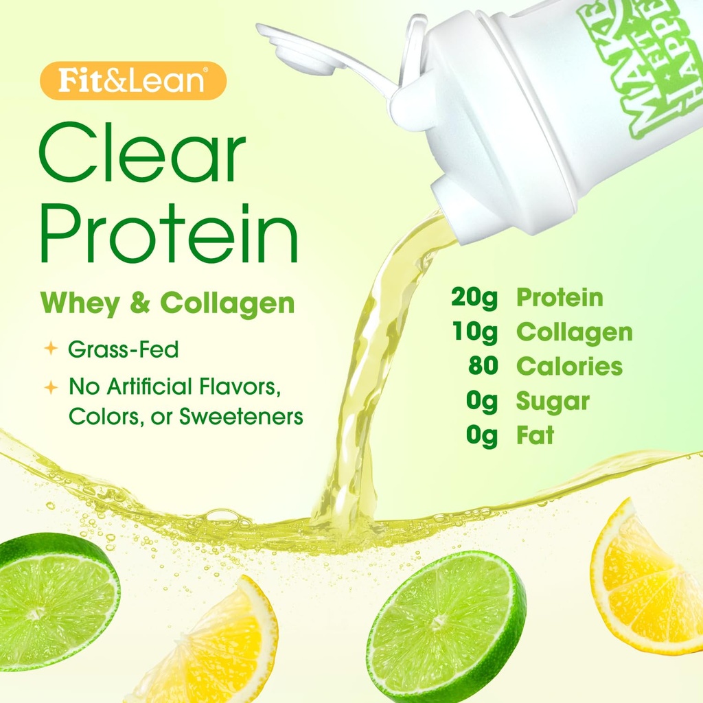 fit-lean-clear-protein-powder-with-whey--3.jpg