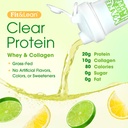 fit-lean-clear-protein-powder-with-whey--3.jpg