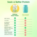 fit-lean-clear-protein-powder-with-whey--6.jpg