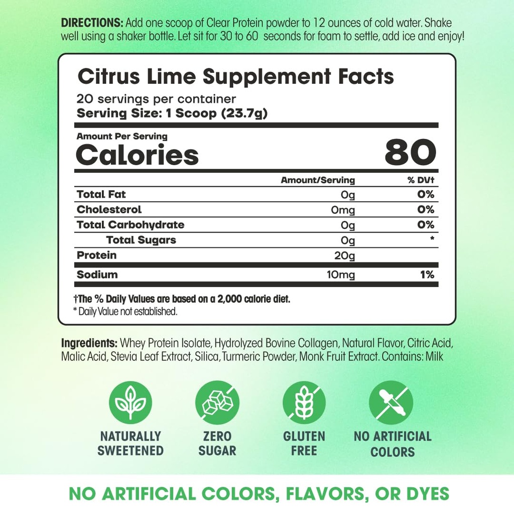fit-lean-clear-protein-powder-with-whey--2.jpg