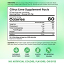 fit-lean-clear-protein-powder-with-whey--2.jpg