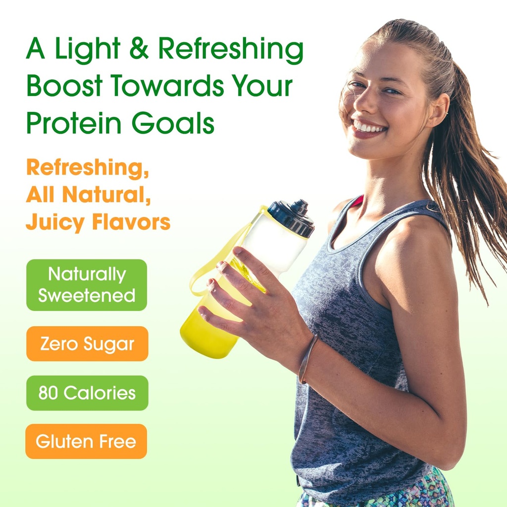 fit-lean-clear-protein-powder-with-whey--4.jpg