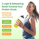 fit-lean-clear-protein-powder-with-whey--4.jpg