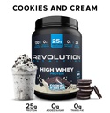 revolution-nutrition-high-whey-protein-p-3.jpg