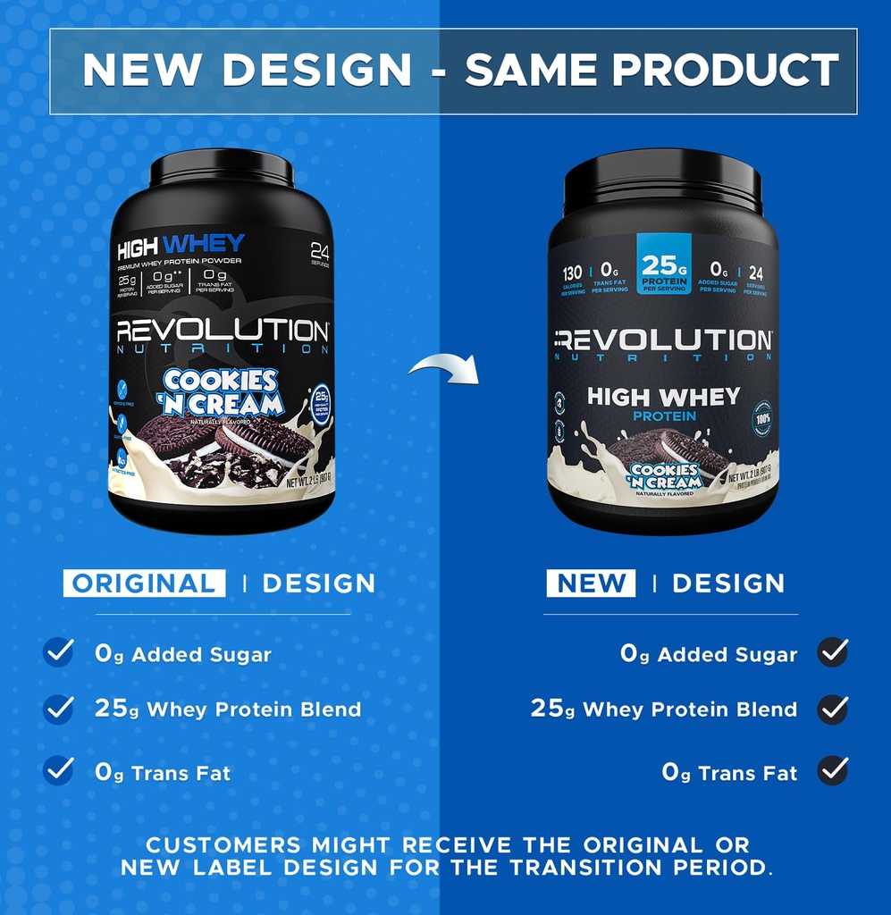 revolution-nutrition-high-whey-protein-p-2.jpg