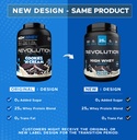 revolution-nutrition-high-whey-protein-p-2.jpg