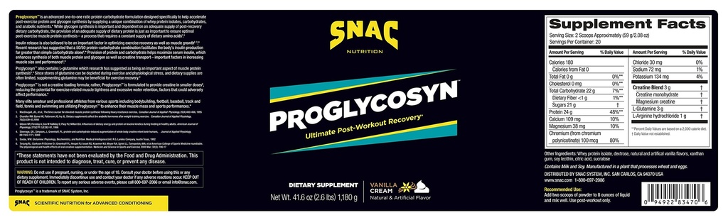 snac-proglycosyn-powder-supplement-ultim-2.jpg