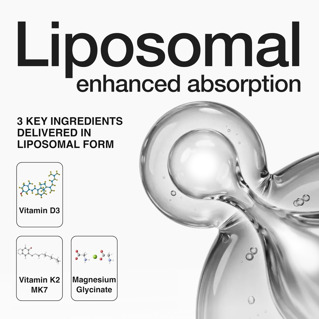 toniiq-10-000-iu-liposomal-vitamin-d3-k2-5.jpg