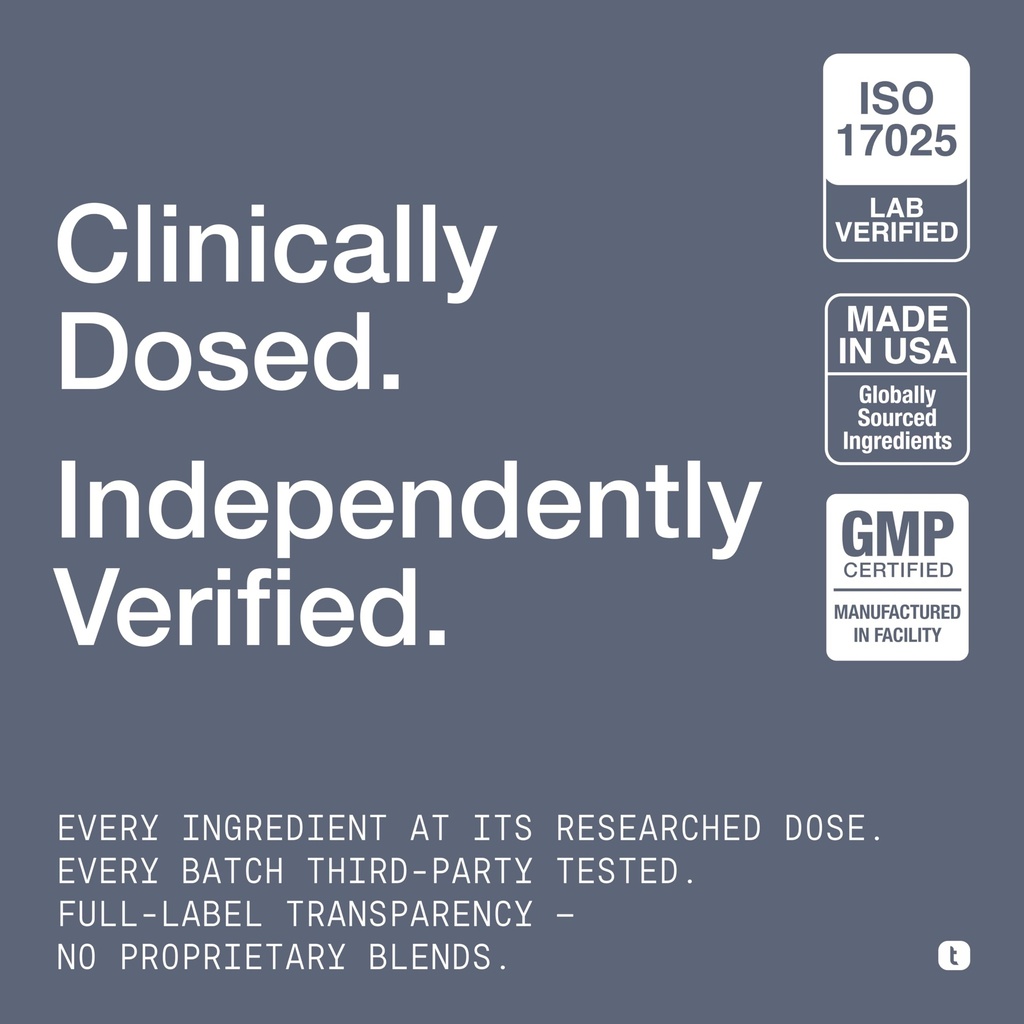 toniiq-10-000-iu-liposomal-vitamin-d3-k2-6.jpg