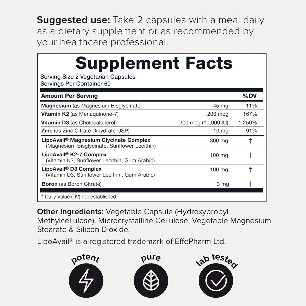 toniiq-10-000-iu-liposomal-vitamin-d3-k2-2.jpg