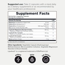 toniiq-10-000-iu-liposomal-vitamin-d3-k2-2.jpg