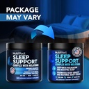 sleep-supplement-with-melatonin-lions-ma-6.jpg