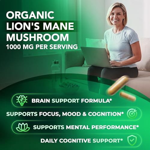 sleep-supplement-with-melatonin-lions-ma-4.jpg