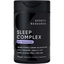sports-research-recovery-support-pure-sa-4.jpg