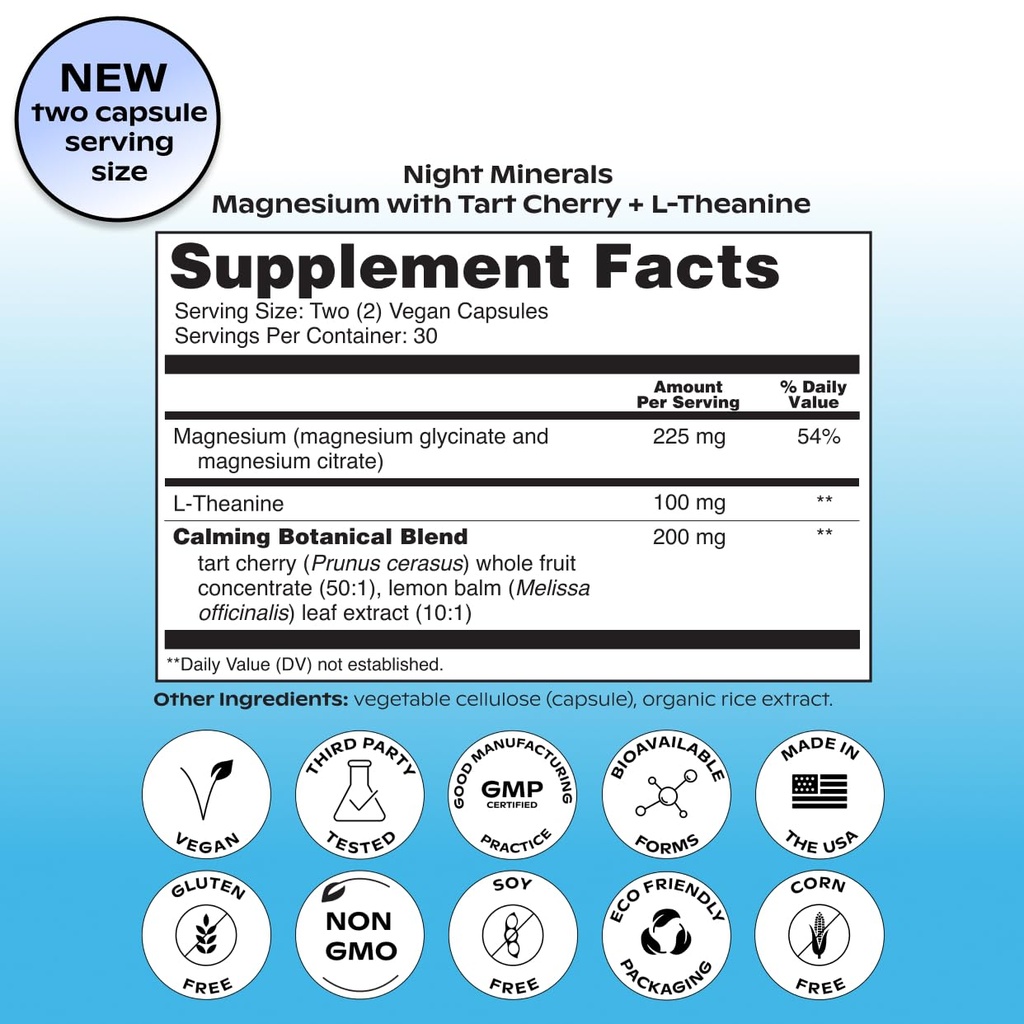 wholier-night-minerals-magnesium-glycina-5.jpg